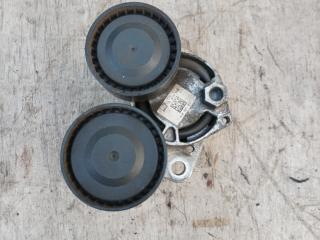 натяжитель BMW X5 F15 2016, 3.0 л., N57 D30 A, дизель, АКПП, a52, внедорожник 5 дв., полный привод, правый руль, 7810807