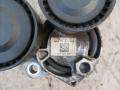 натяжитель BMW X5 F15 2016, 3.0 л., N57 D30 A, дизель, АКПП, a52, внедорожник 5 дв., полный привод, правый руль, 7810807 - фото №2