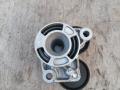 натяжитель BMW X5 F15 2016, 3.0 л., N57 D30 A, дизель, АКПП, a52, внедорожник 5 дв., полный привод, правый руль, 7810807 - фото №3