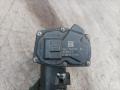 заслонка дроссельная BMW X5 F15 2016, 3.0 л., N57 D30 A, дизель, АКПП, a52, внедорожник 5 дв., полный привод, правый руль, 7810752, 8519492 - фото №2