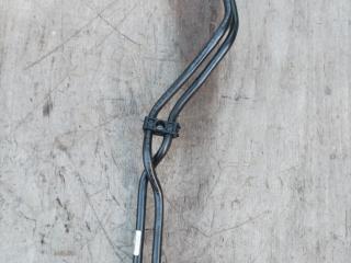 шланг (трубка) АКПП BMW X5 F15 2016, 3.0 л., N57 D30 A, дизель, АКПП, внедорожник 5 дв., 8509993