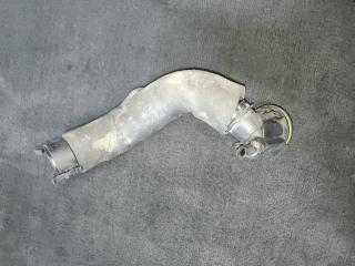 маслоотделитель (сапун) BMW X3 F25 2012, 2.0 л., бензин, внедорожник 5 дв., 7588417