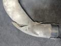 маслоотделитель (сапун) BMW X3 F25 2012, 2.0 л., бензин, внедорожник 5 дв., 7588417 - фото №4