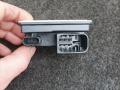 реле накала свечей BMW X5 F15 2016, 3.0 л., N57 D30 A, дизель, АКПП, a52, внедорожник 5 дв., полный привод, правый руль, 8519472 - фото №2