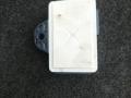 реле накала свечей BMW X5 F15 2016, 3.0 л., N57 D30 A, дизель, АКПП, a52, внедорожник 5 дв., полный привод, правый руль, 8519472 - фото №3