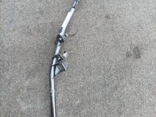щуп двигателя BMW X5 F15 2016, 3.0 л., N57 D30 A, дизель, АКПП, a52, внедорожник 5 дв., полный привод, правый руль, 8511818