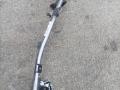 щуп двигателя BMW X5 F15 2016, 3.0 л., N57 D30 A, дизель, АКПП, a52, внедорожник 5 дв., полный привод, правый руль, 8511818 - фото №3