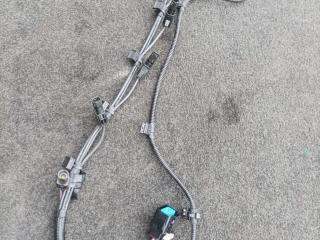 провод реле свечей накала BMW X5 F15 2016, 3.0 л., N57 D30 A, дизель, АКПП, a52, внедорожник 5 дв., полный привод, правый руль, 8583653, 8583652
