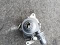 насос антифриза дополнительный BMW X5 F15 2016, 3.0 л., N57 D30 A, дизель, АКПП, a52, внедорожник 5 дв., полный привод, правый руль, 11538511748, 8511748, 8512235 - фото №2
