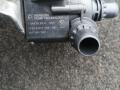 насос антифриза дополнительный BMW X5 F15 2016, 3.0 л., N57 D30 A, дизель, АКПП, a52, внедорожник 5 дв., полный привод, правый руль, 11538511748, 8511748, 8512235 - фото №3