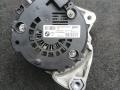 генератор BMW X5 F15 2016, 3.0 л., N57 D30 A, дизель, АКПП, a52, внедорожник 5 дв., полный привод, правый руль, 8570675 - фото №3