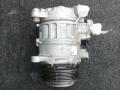 компрессор кондиционера BMW X5 F15 2016, 3.0 л., N57 D30 A, дизель, АКПП, a52, внедорожник 5 дв., полный привод, правый руль, 9303561 - фото №3
