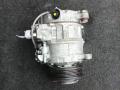 компрессор кондиционера BMW X5 F15 2016, 3.0 л., N57 D30 A, дизель, АКПП, a52, внедорожник 5 дв., полный привод, правый руль, 9303561 - фото №4