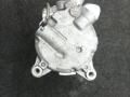 компрессор кондиционера BMW X5 F15 2016, 3.0 л., N57 D30 A, дизель, АКПП, a52, внедорожник 5 дв., полный привод, правый руль, 9303561 - фото №5