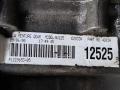 раздаточная коробка BMW X5 E53 2001, 3.0 л., M54 B30 (306S3), бензин, МКПП, внедорожник 5 дв., полный привод, 1229653, 27101229653 - фото №5