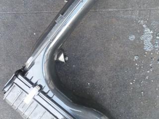 корпус воздушного фильтра BMW X5 F15 2016, 3.0 л., N57 D30 A, дизель, АКПП, a52, внедорожник 5 дв., полный привод, правый руль, 8573869