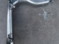 корпус воздушного фильтра BMW X5 F15 2016, 3.0 л., N57 D30 A, дизель, АКПП, a52, внедорожник 5 дв., полный привод, правый руль, 8573869 - фото №2