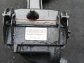 корпус воздушного фильтра BMW X5 F15 2016, 3.0 л., N57 D30 A, дизель, АКПП, a52, внедорожник 5 дв., полный привод, правый руль, 8573869 - фото №4