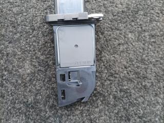 расходомер воздуха BMW X5 F15 2016, 3.0 л., N57 D30 A, дизель, АКПП, a52, внедорожник 5 дв., полный привод, правый руль, 7804150