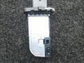 расходомер воздуха BMW X5 F15 2016, 3.0 л., N57 D30 A, дизель, АКПП, a52, внедорожник 5 дв., полный привод, правый руль, 7804150 - фото №2
