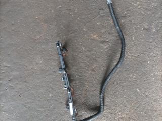 проводка BMW X5 F15 2016, 3.0 л., N57 D30 A, дизель, АКПП, a52, внедорожник 5 дв., полный привод, правый руль, 8516448, 8516449