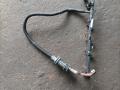 проводка BMW X5 F15 2016, 3.0 л., N57 D30 A, дизель, АКПП, a52, внедорожник 5 дв., полный привод, правый руль, 8516448, 8516449 - фото №2