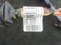 проводка BMW X5 F15 2016, 3.0 л., N57 D30 A, дизель, АКПП, a52, внедорожник 5 дв., полный привод, правый руль, 8516448, 8516449 - фото №3