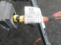 проводка BMW X5 F15 2016, 3.0 л., N57 D30 A, дизель, АКПП, a52, внедорожник 5 дв., полный привод, правый руль, 8516448, 8516449 - фото №4