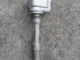катушка зажигания BMW 2 серия Gran Tourer F46 2016, 1.5 л., B38 A15 A, бензин, 8678438