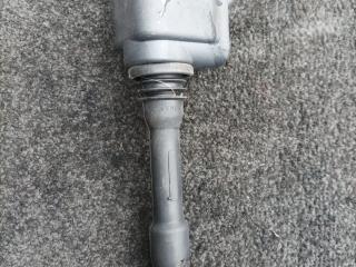 катушка зажигания BMW 2 серия Gran Tourer F46 2016, 1.5 л., B38 A15 A, бензин, 8678438