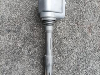 катушка зажигания BMW 2 серия Gran Tourer F46 2016, 1.5 л., B38 A15 A, бензин, 8678438