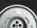 шкив коленвала BMW 2 серия Gran Tourer F46 2016, 1.5 л., B38 A15 A, бензин, 8638614 - фото №2