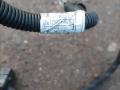 проводка двигателя BMW 2 серия Gran Tourer F46 2016, 1.5 л., B38 A15 A, бензин, 8617710, 8617722, 8644492, 8617707 - фото №3