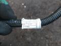 проводка двигателя BMW 2 серия Gran Tourer F46 2016, 1.5 л., B38 A15 A, бензин, 8617710, 8617722, 8644492, 8617707 - фото №7