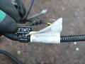 проводка двигателя BMW 2 серия Gran Tourer F46 2016, 1.5 л., B38 A15 A, бензин, 8617710, 8617722, 8644492, 8617707 - фото №8