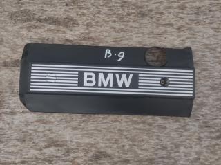 декоративная крышка двигателя BMW X5 E53 [рестайлинг] E53 2003, 3.0 л., бензин, 7526445