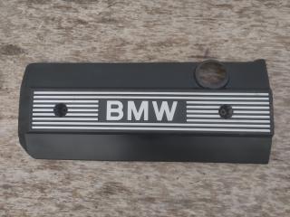 декоративная крышка двигателя BMW X5 E53 [рестайлинг] E53 2003, 3.0 л., бензин, 7526445
