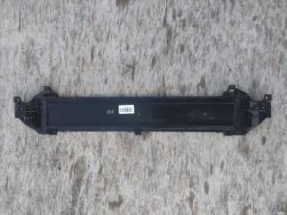 крепление кассеты радиаторов BMW 5 серия F07/F10/F11 2012, 3.0 л., дизель, АКПП, хетчбэк 5 дв., 7804619