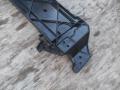 крепление кассеты радиаторов BMW 5 серия F07/F10/F11 2012, 3.0 л., дизель, АКПП, хетчбэк 5 дв., 7804619 - фото №3