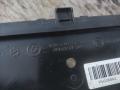 крепление кассеты радиаторов BMW 5 серия F07/F10/F11 2012, 3.0 л., дизель, АКПП, хетчбэк 5 дв., 7804619 - фото №4