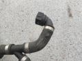 патрубок (трубопровод, шланг) BMW X3 M F97 2022, 3.0 л., S58B30A, бензин, АКПП, внедорожник 5 дв., 17128053467, 8053467 - фото №3