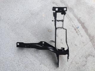 крепление фары левой BMW X3 G01 2021, 7400113