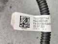 проводка двигателя BMW X3 M F97 2019, 3.0 л., S58B30A, бензин, АКПП, внедорожник 5 дв., полный привод, 8058634, 8058643, 8089348 - фото №2