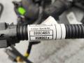 проводка двигателя BMW X3 M F97 2019, 3.0 л., S58B30A, бензин, АКПП, внедорожник 5 дв., полный привод, 8058634, 8058643, 8089348 - фото №3