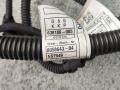 проводка двигателя BMW X3 M F97 2019, 3.0 л., S58B30A, бензин, АКПП, внедорожник 5 дв., полный привод, 8058634, 8058643, 8089348 - фото №5