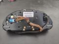 щиток приборов (приборная панель) BMW X5 E53 2002, 3.0 л., M57 D30 (306D1), дизель, АКПП, внедорожник 5 дв., 6914904 - фото №4