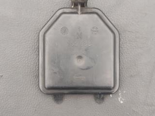 крышка фары BMW 7 серия E65/E66/E67 E65 2002, 3.0 л., дизель, 155038
