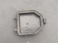 крышка фары BMW 7 серия E65/E66/E67 E65 2002, 3.0 л., дизель, 155038 - фото №3