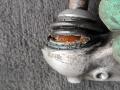 рычаг передний правый BMW 6 серия F06/F12/F13 F13 2012, 4.0 л., дизель, a82, купе, задний привод, 6794204 - фото №3