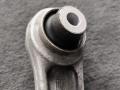 рычаг передний левый BMW 6 серия F06/F12/F13 F13 2012, 4.0 л., дизель, a82, купе, задний привод, 6794203 - фото №2